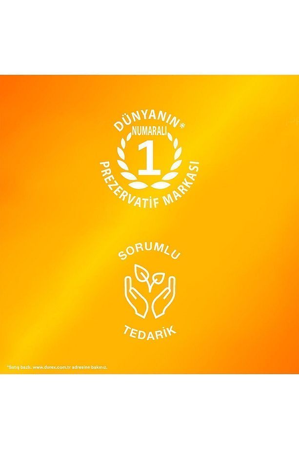 Play Ylang Ylang 2'si 1 Arada Kayganlaştırıcı & Masaj Jeli 200 ml X 2 Adet, Avantaj Paketi - 8