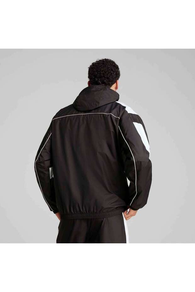 BMW MMS MT7+ WIND JACKET - 4