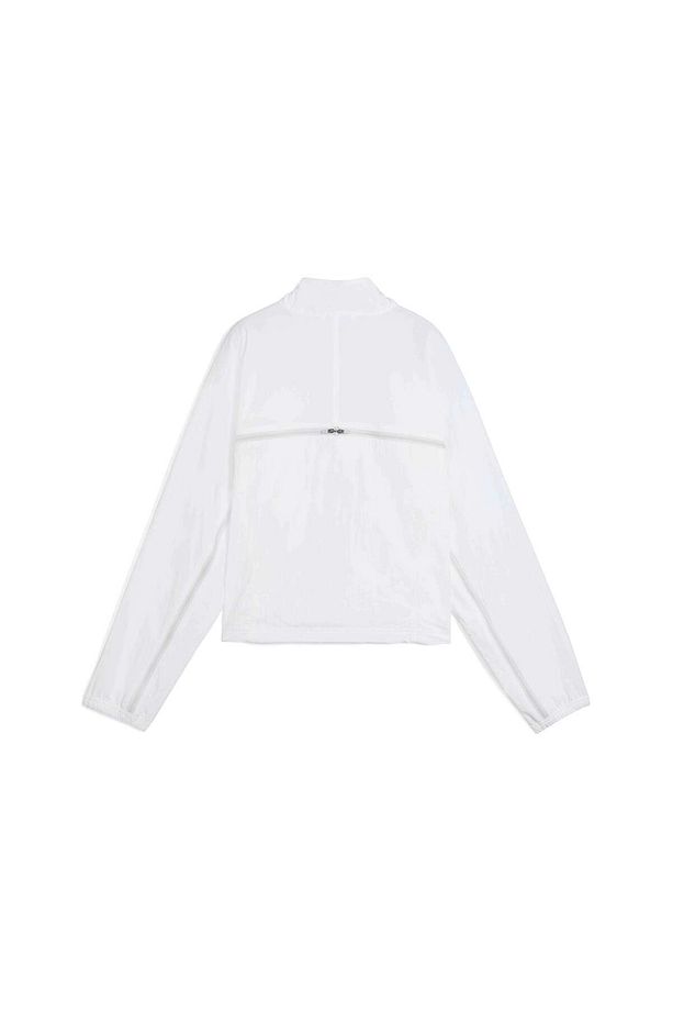 DARE TO Zip-Off Jacket - 6