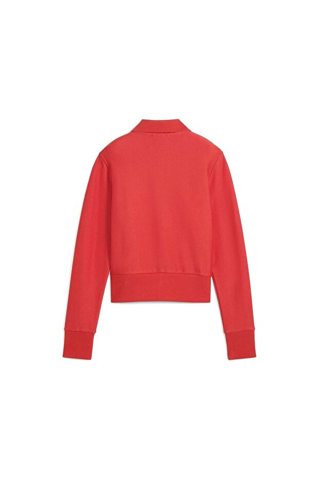 PREMIUM ESS Cardigan - 6