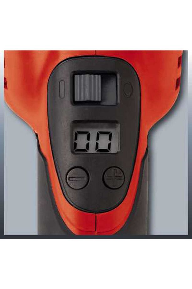 Cc-po 1100/2e Polisaj Ve Zımpara Makinesi - 2093265 - 4