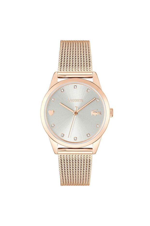 LAC2001306 Women's Wristwatch