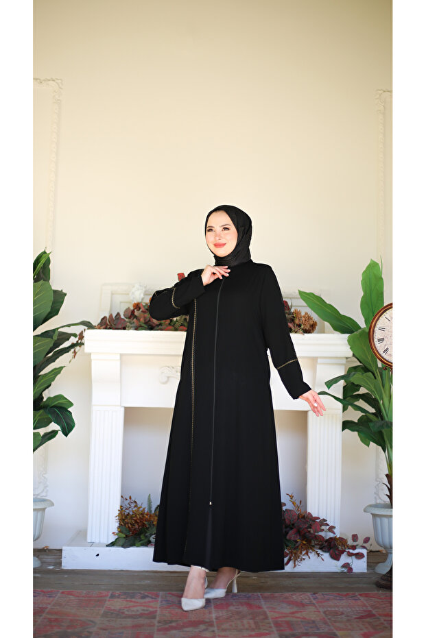 شريطية حجرية - 5