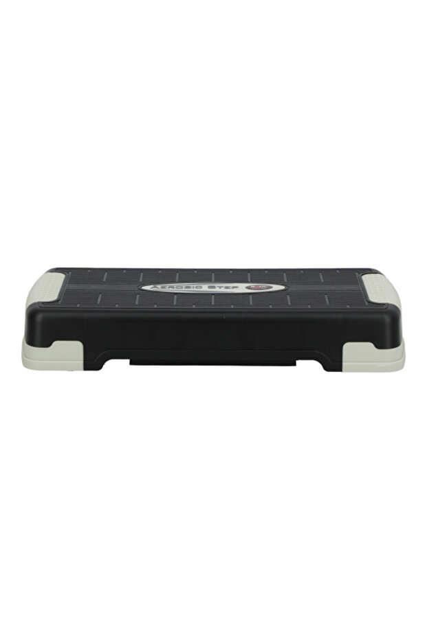 Aerobic Stepper