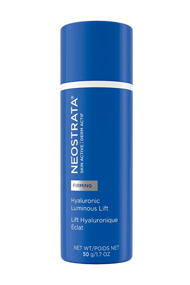 Neostrata Skin Active Firming Hyaluronic Luminuos Lift 50g