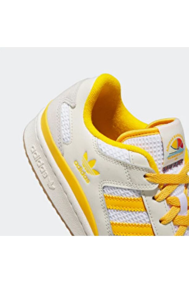 FORUM LOW CL W - 5