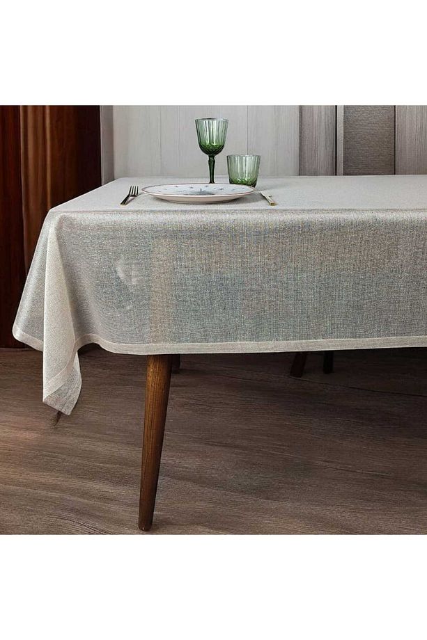 ALTIN SİM DOKUMA İNCE PARTİ POLYESTER(LM) - 1