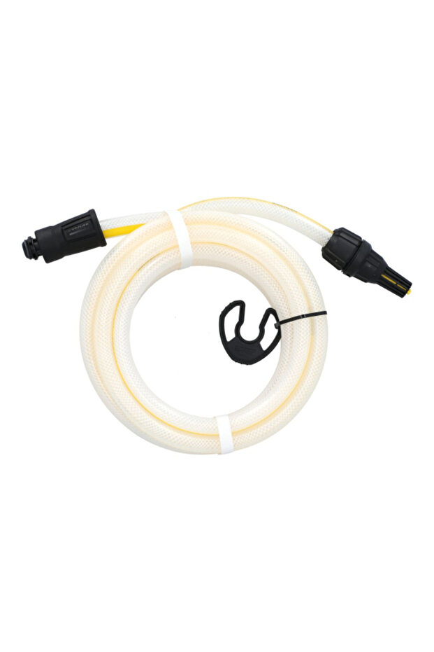 خرطوم الشفط 5 متر - 2