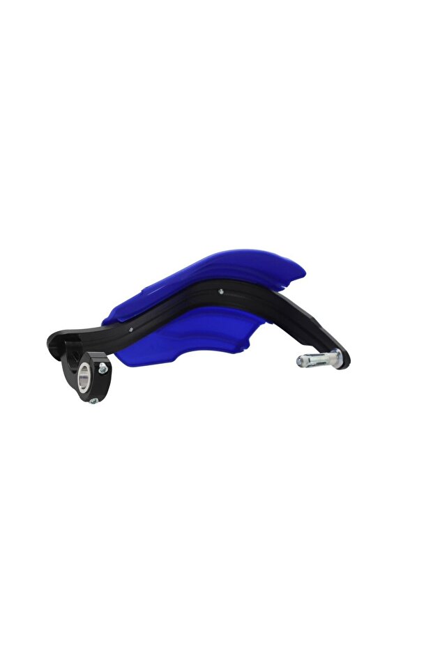 Endurance-X Elcik Koruma Mavi - 2