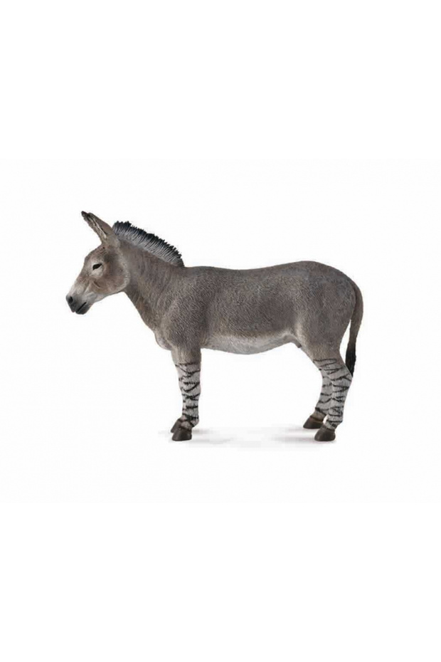 Eșarfă de struț african - 2
