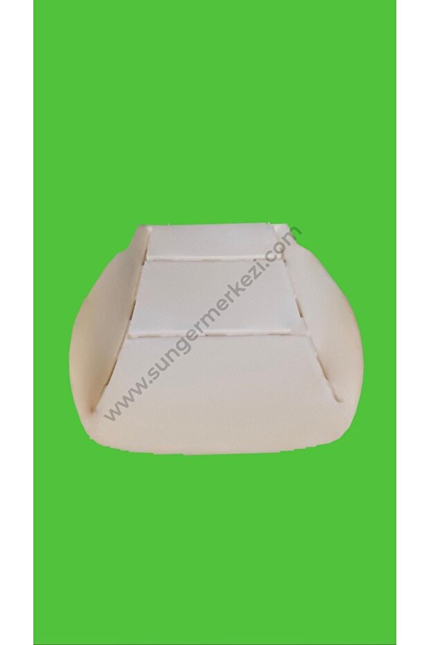L-200 New Model Compatible Seat Sponge