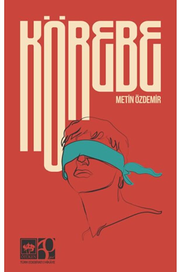 Körebe - 1