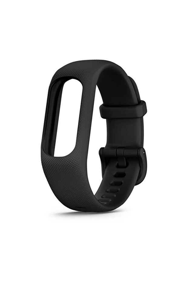 vívosmart 5 Bands Black (Large)