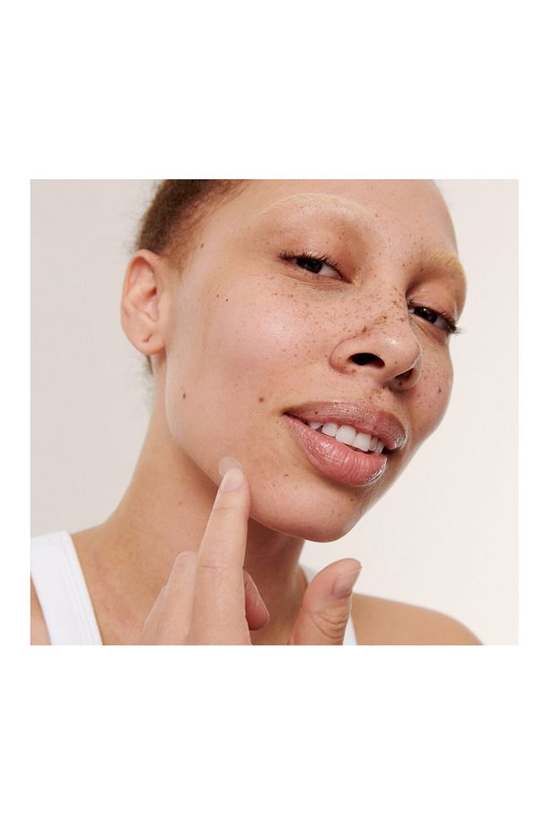 Hydrocolloid Invisible Pimple Patches Karşıtı Bantlar 22 Adet Aslbeauty - 3