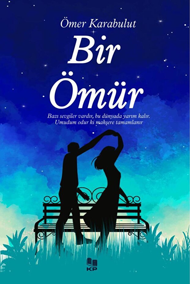 Bir Ömür - 1
