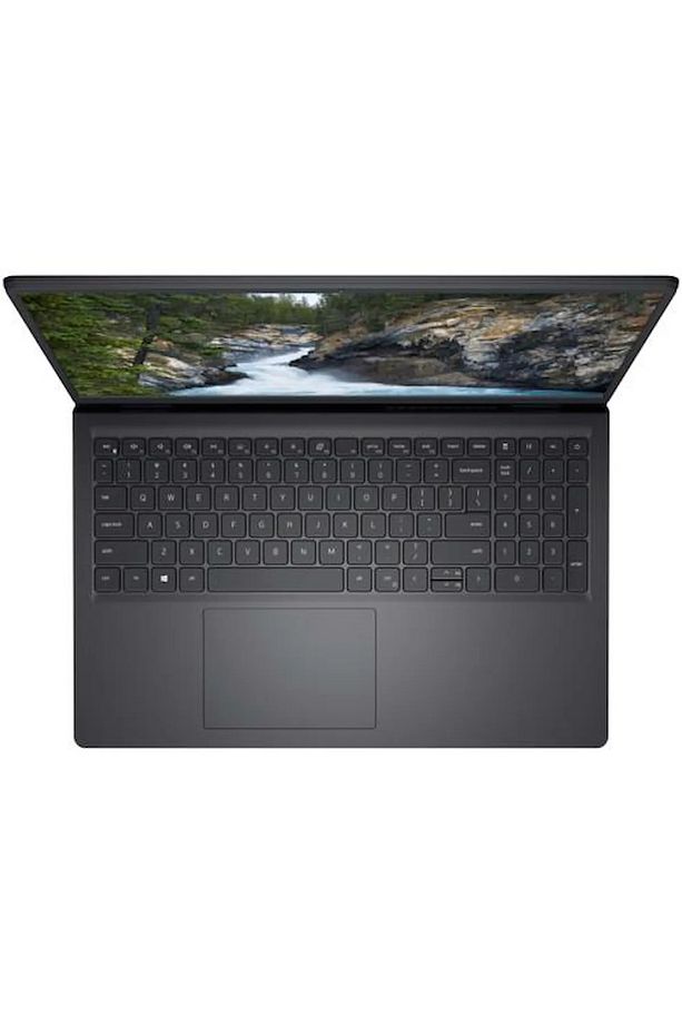 Vostro 3530 N3409pvnb3530u-02 I5-1334u 16gb 1tb Ssd 15.6" Ubuntu Dızustu Bılgısayar - 2