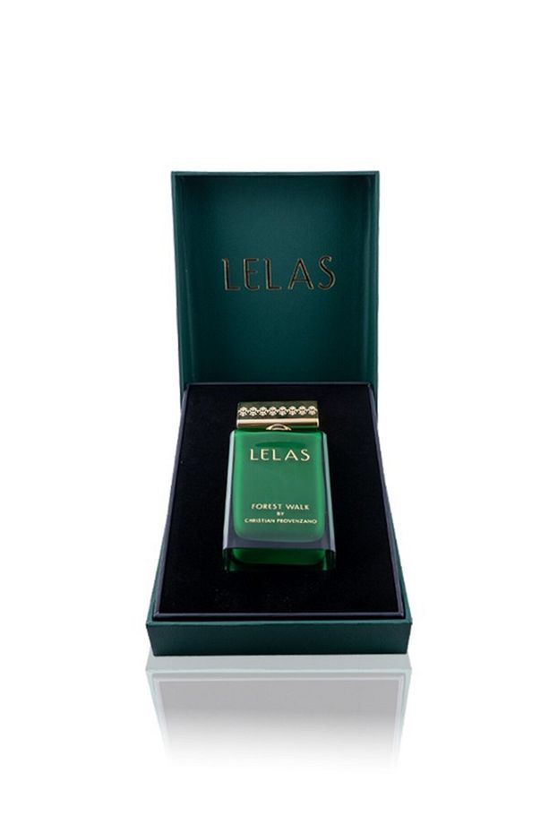 Forest Walk 100 ml Edp - Narenciye Çiçeksi Unixes Niş Parfüm | Parfümör 1361 | - 6