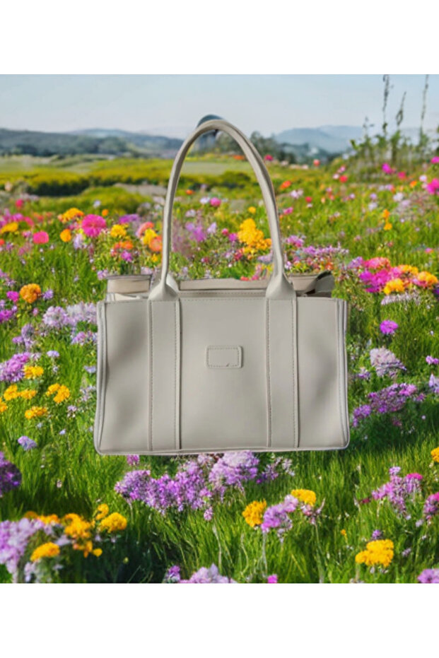 حقيبة كتف - 3