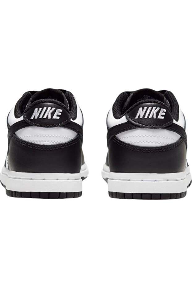 Dunk Low BP Panda BP - CW1588-100 - 6