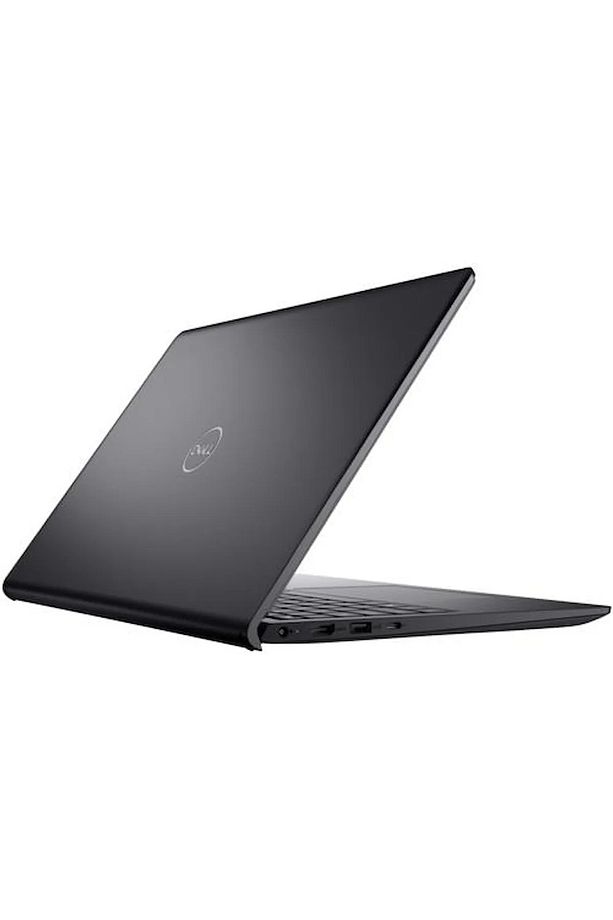 Vostro 3530 N3409pvnb3530u-02 I5-1334u 16gb 1tb Ssd 15.6" Ubuntu Dızustu Bılgısayar - 3