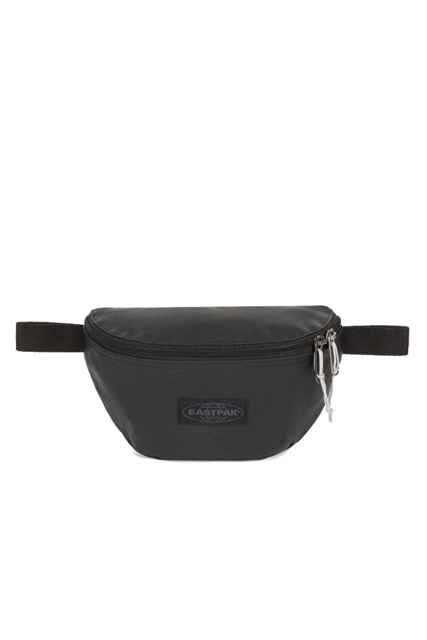 Springer unisex waist bag ek 000074 O131