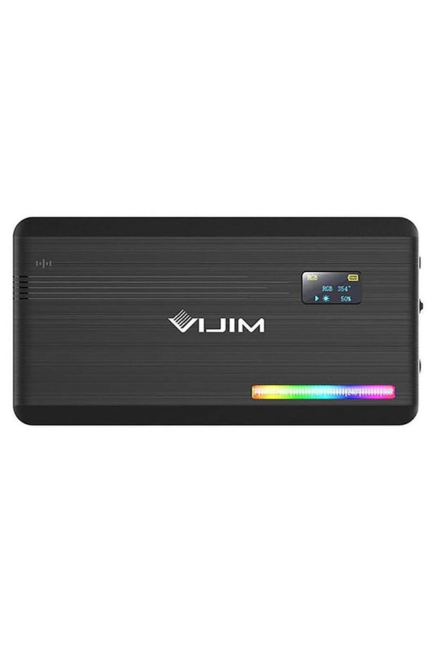 Vl196 Rgb Led Dolgu Işığı - 3