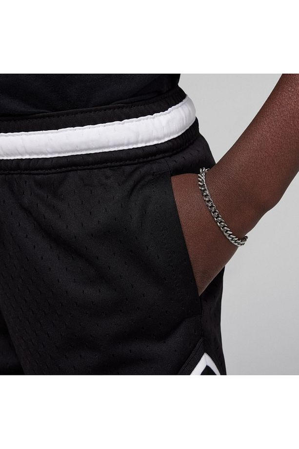 JORDAN JDB MJ DF SPORT DIAMOND SHORT ERKEK ÇOCUK ŞORT 85D313-023 - 4