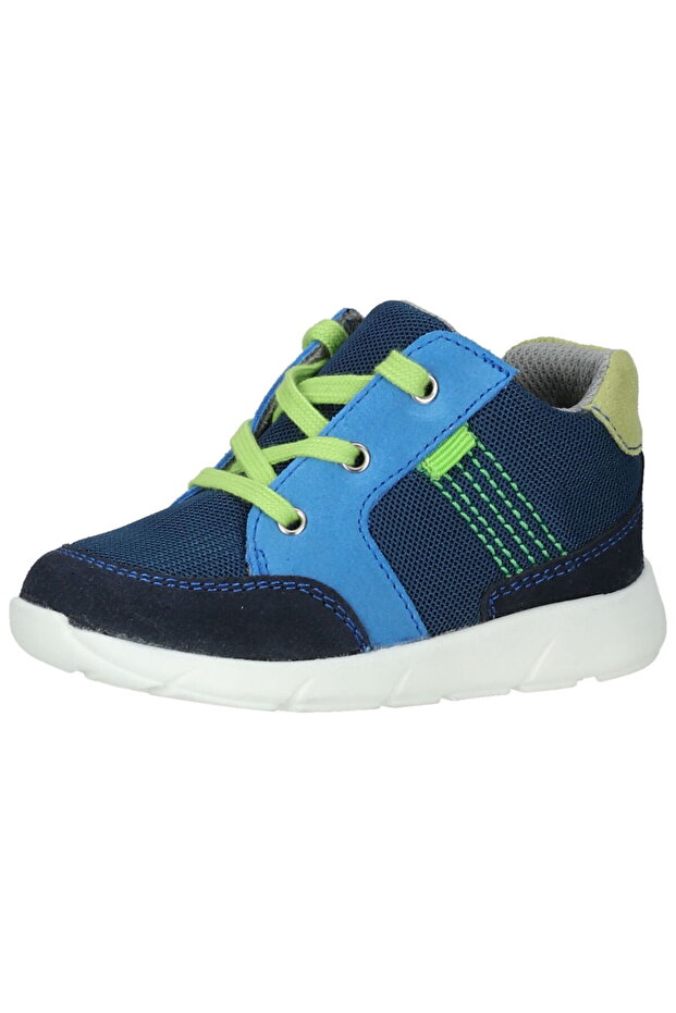 Sneaker - 1