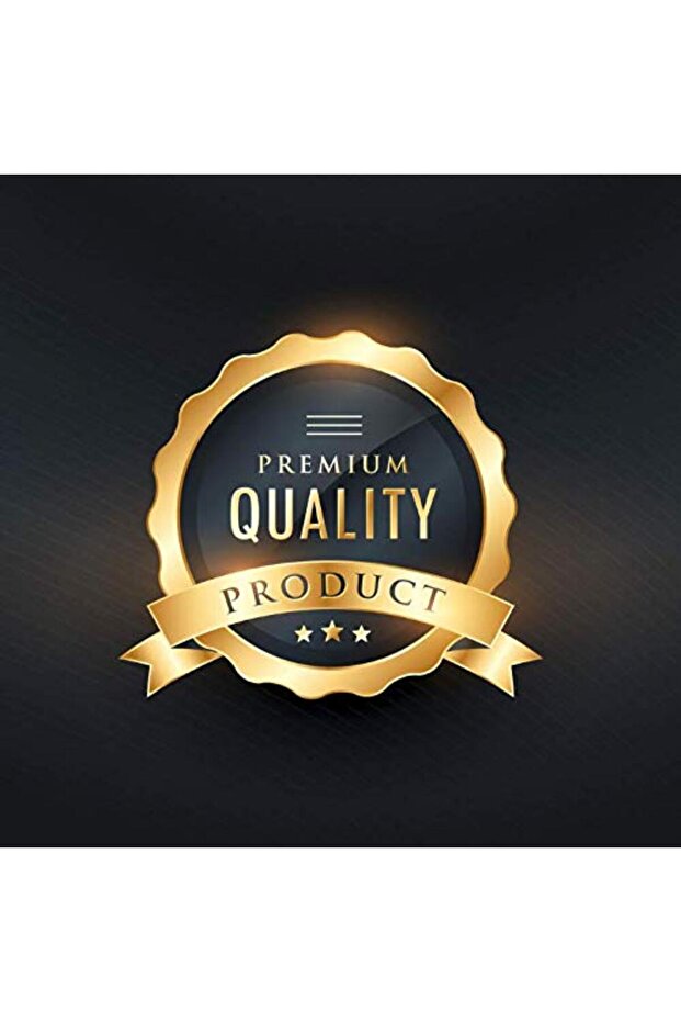 Reviva Brain Plus IQ - Brain Boosting Complex with Memory Support Nootropic - Focus & Clarity - 7