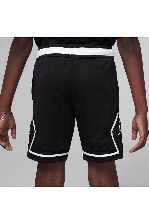 JORDAN JDB MJ DF SPORT DIAMOND SHORT ERKEK ÇOCUK ŞORT 85D313-023 - 2
