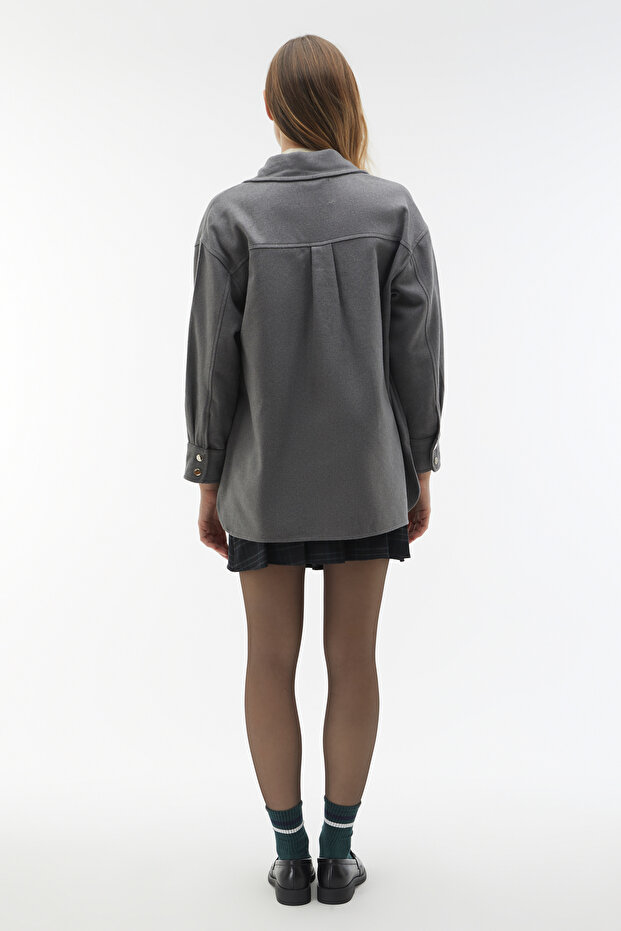 KAŞE MONT CEKET - 2