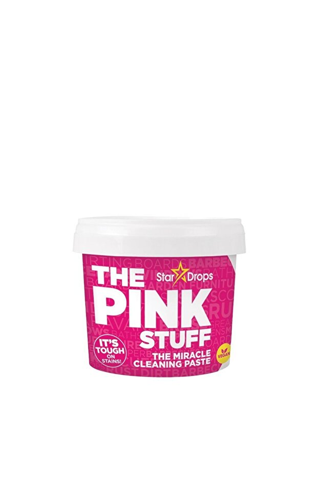 Miracle Cleaning Paste 850g - 1