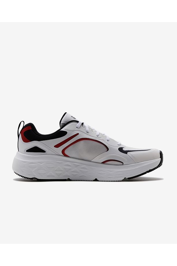 Max Cushioning Delta  - Epsilon Erkek Sarı Koşu Ayakkabısı 220361 Wtbk - 3