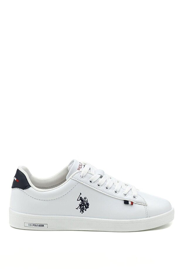 2m Franco Gsn 2Fx Walking Shoes