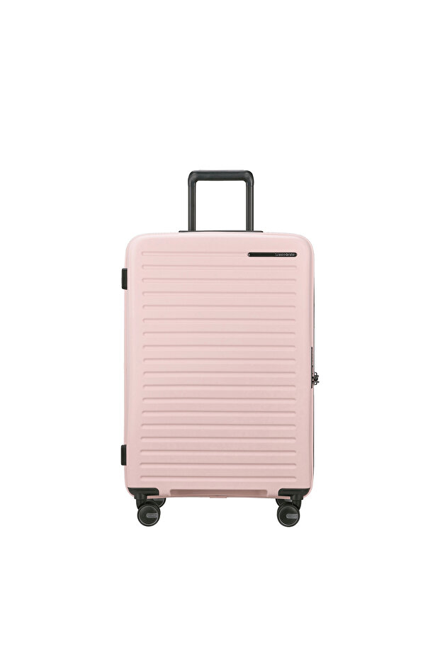 Restacd Orta Boy Valiz - 1