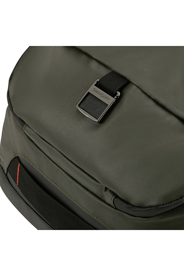 Ecodiver Seyahat Çantası - 6