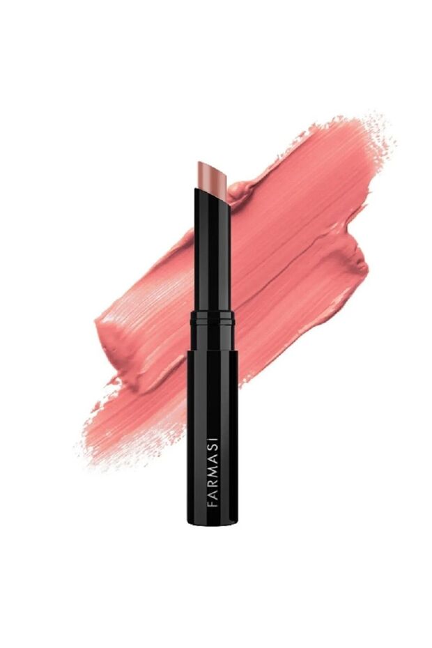 LIP STYLO LIPSTICK BEIGE ROSE