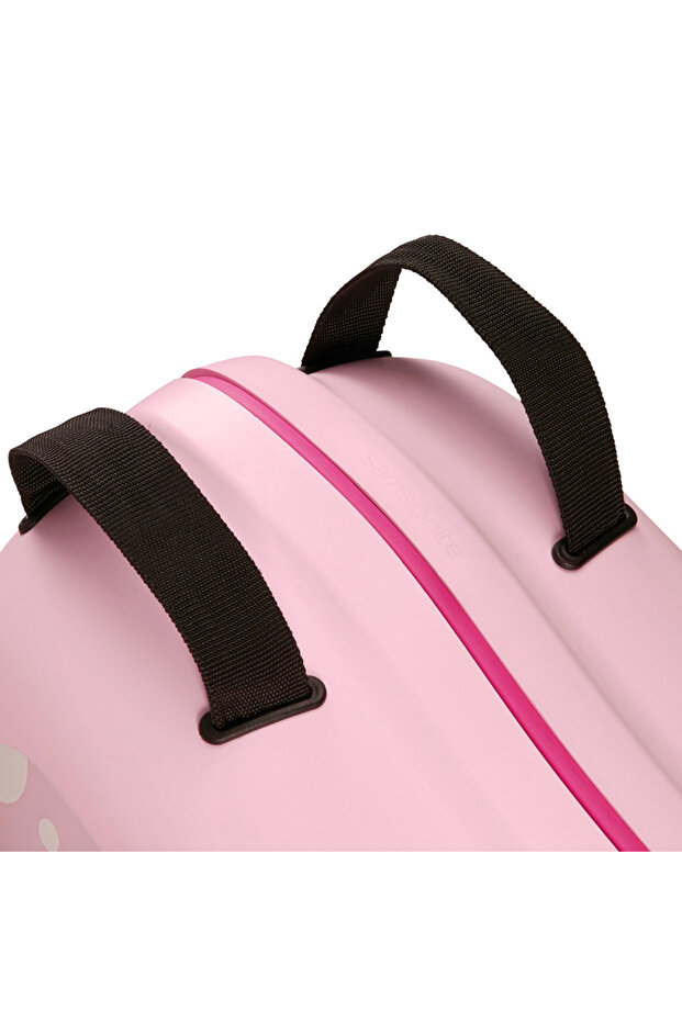 Dream2go Disney Çocuk Valiz - 8