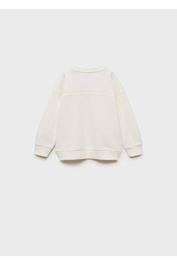 Bluza Şirinler - 2