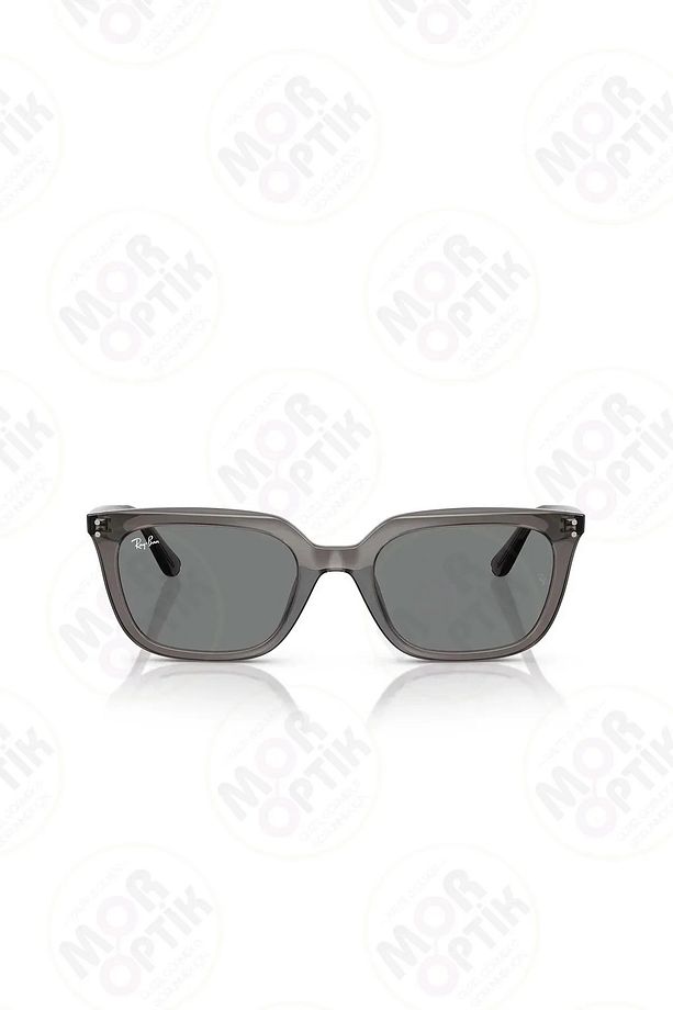 MOR OPTİK RB4439D (54 SİZE) YENİ MODEL! - 6