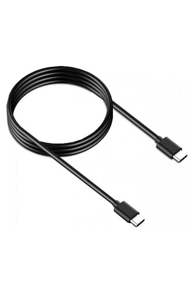 Samsung Galaxy S21/S22/S23 ultra S24 Ultra Plus Uyumlu Hızlı Şarj Aleti Type-C 25W Usb-C Set - 3