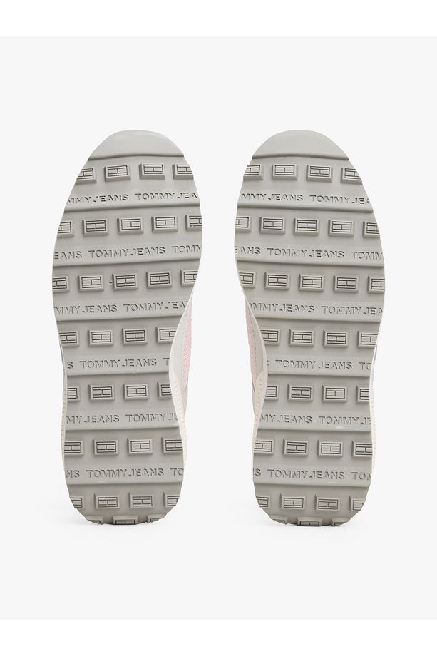 TJW TECH RUNNER - 6