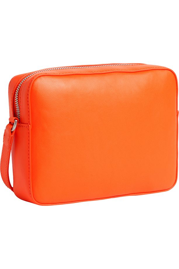 RE-LOCK CAMERA BAG W/FLAP - 1