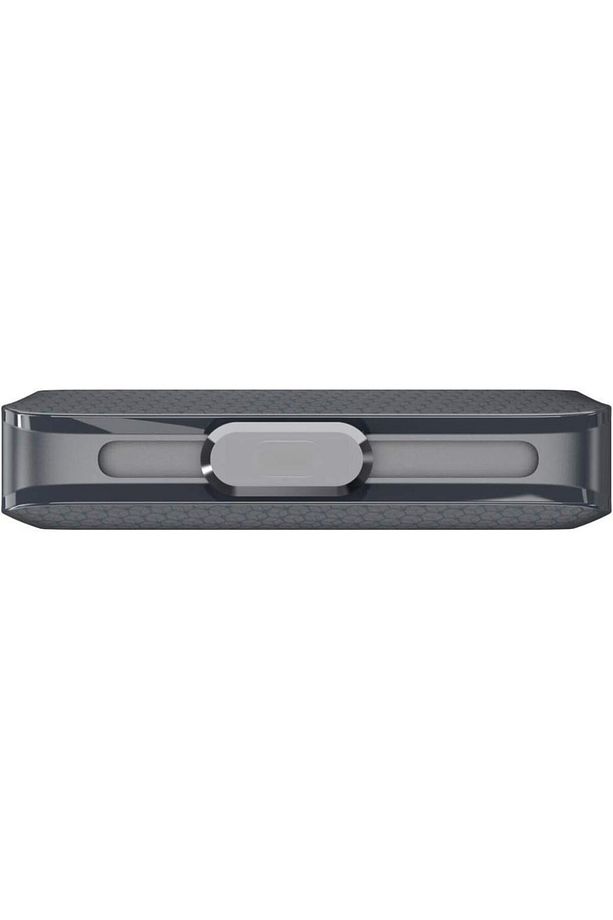 64gb Ultra Dual Drive Usb 3.1 Type-c Bellek Sdddc2-064g-g46 - 2