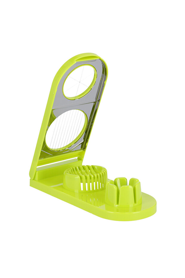 قطاعة البيض المتعددة RF7850 - 5