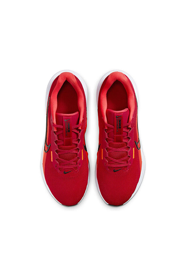 Erkek YÜrüyüş Ve Koşu Ayakkabısı - 4