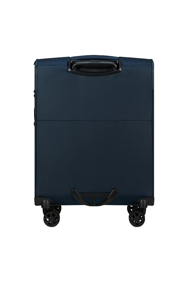 Urbify-spinner Kabin Boy Valiz - 4