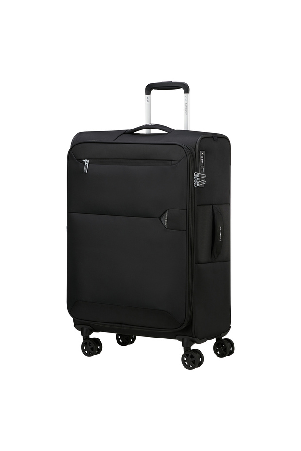 Urbify-spinner Kabin Boy Valiz - 6