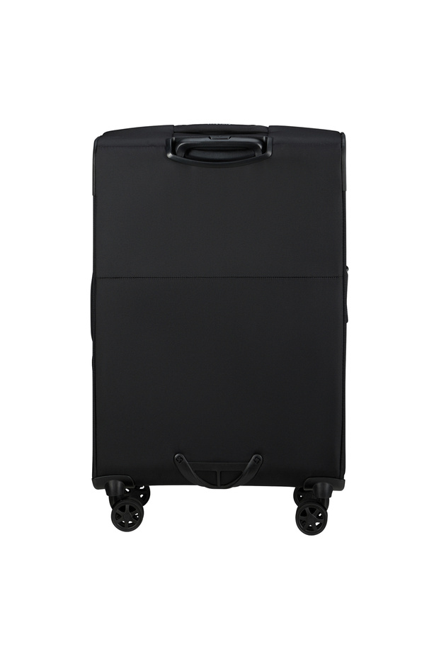 Urbify-spinner Kabin Boy Valiz - 5