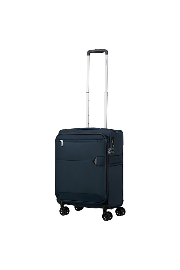 Urbify Spinner Orta Boy Valiz - 2